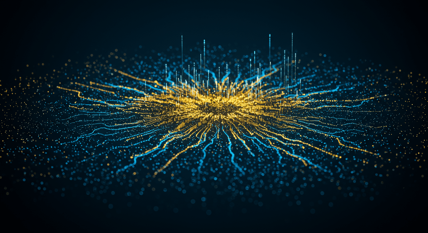 Hijacked! Unpacking the Google Gemini AI Breach and Securing the Future of AI