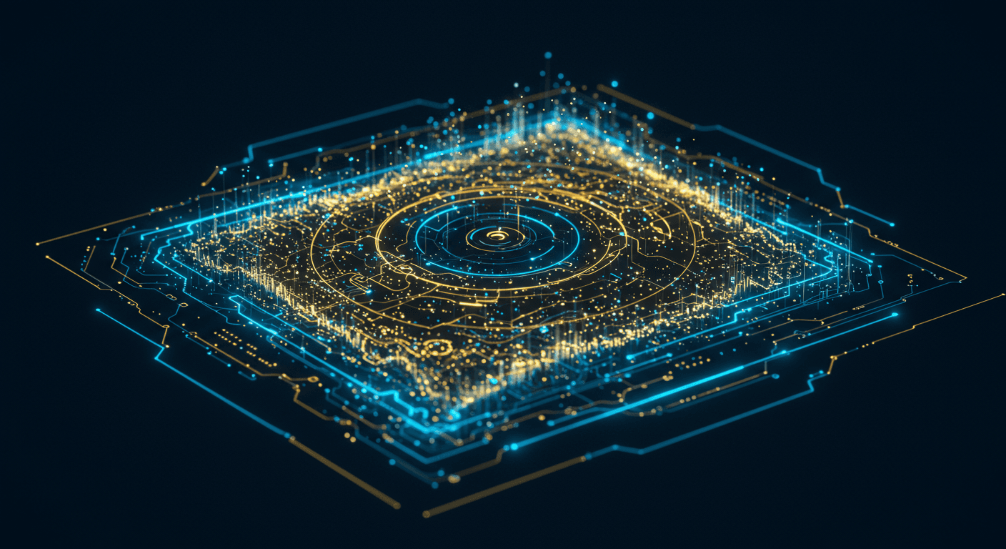 Holo1.5 Unveiled: Deep Dive into Open-Weight VLMs for GUI Localization and UI Understanding