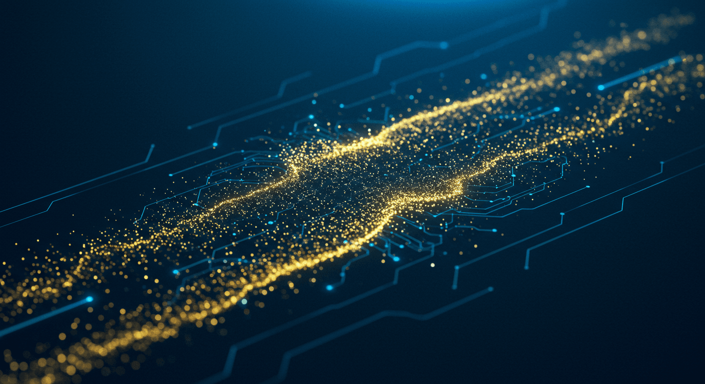 Hugging Face Inference: A Comprehensive Guide to Public AI Deployment
