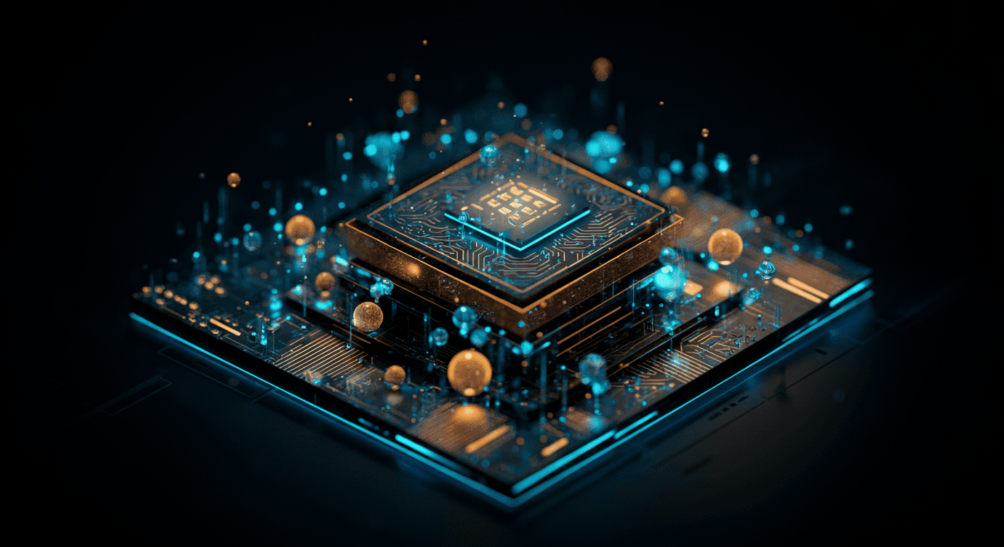 Human-in-the-Loop AI Agents: Mastering Plan-and-Execute with LangGraph, Streamlit, and Explicit User Approval