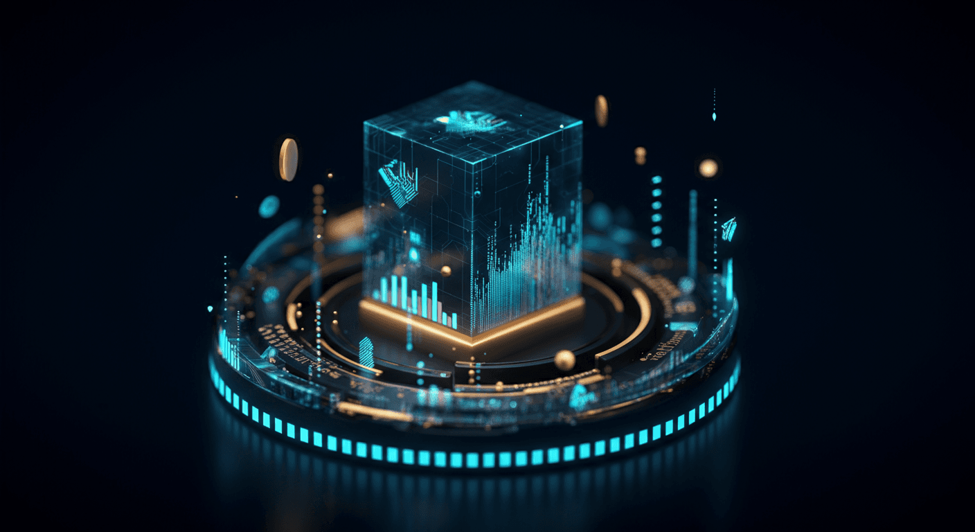 Hyatt's AI Transformation: How OpenAI Empowers Hospitality Excellence – AI in hospitality