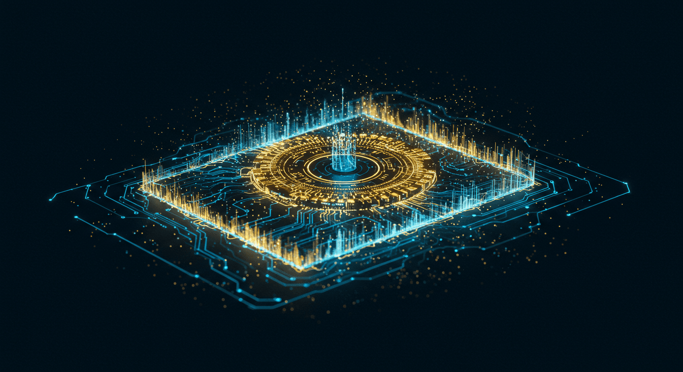 IBM Granite 4.0: A Deep Dive into the Hybrid Mamba-2/Transformer Revolution