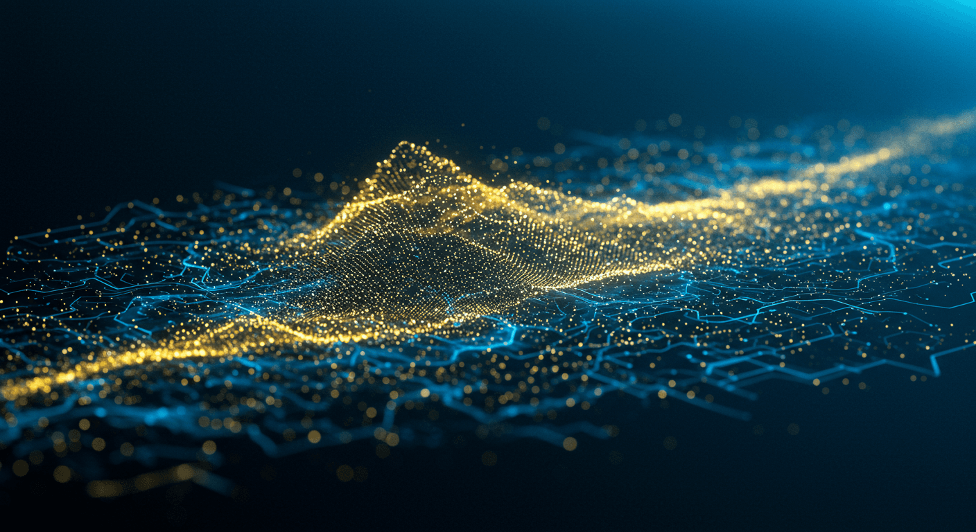 ICE's Data Dragnet: Unveiling the Surveillance Tech and Your Rights