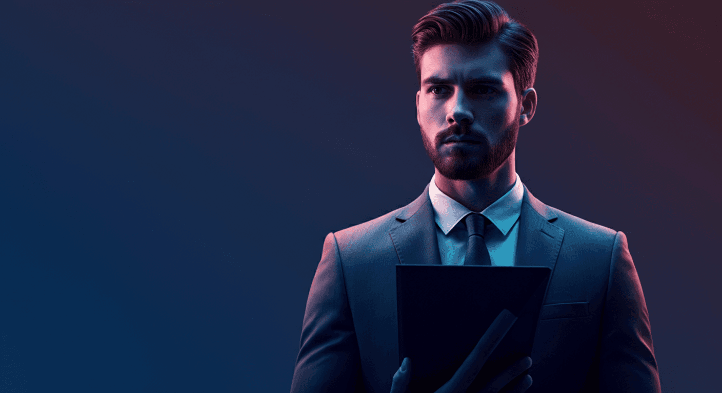 Image AI Showdown: The Ultimate Comparison Platform Guide