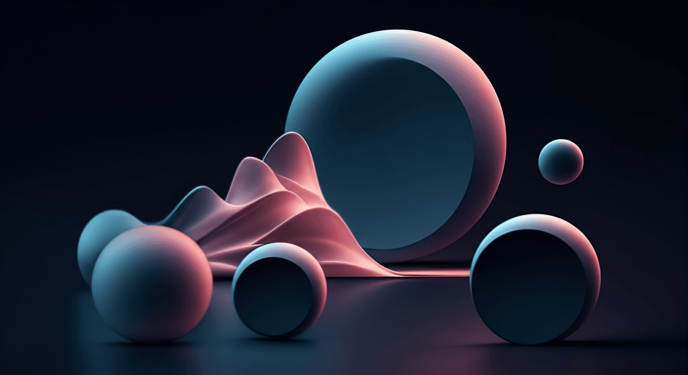 Image Editing AI Marketplaces: A Creator's Guide to Monetizing Innovation – AI image editing marketplace