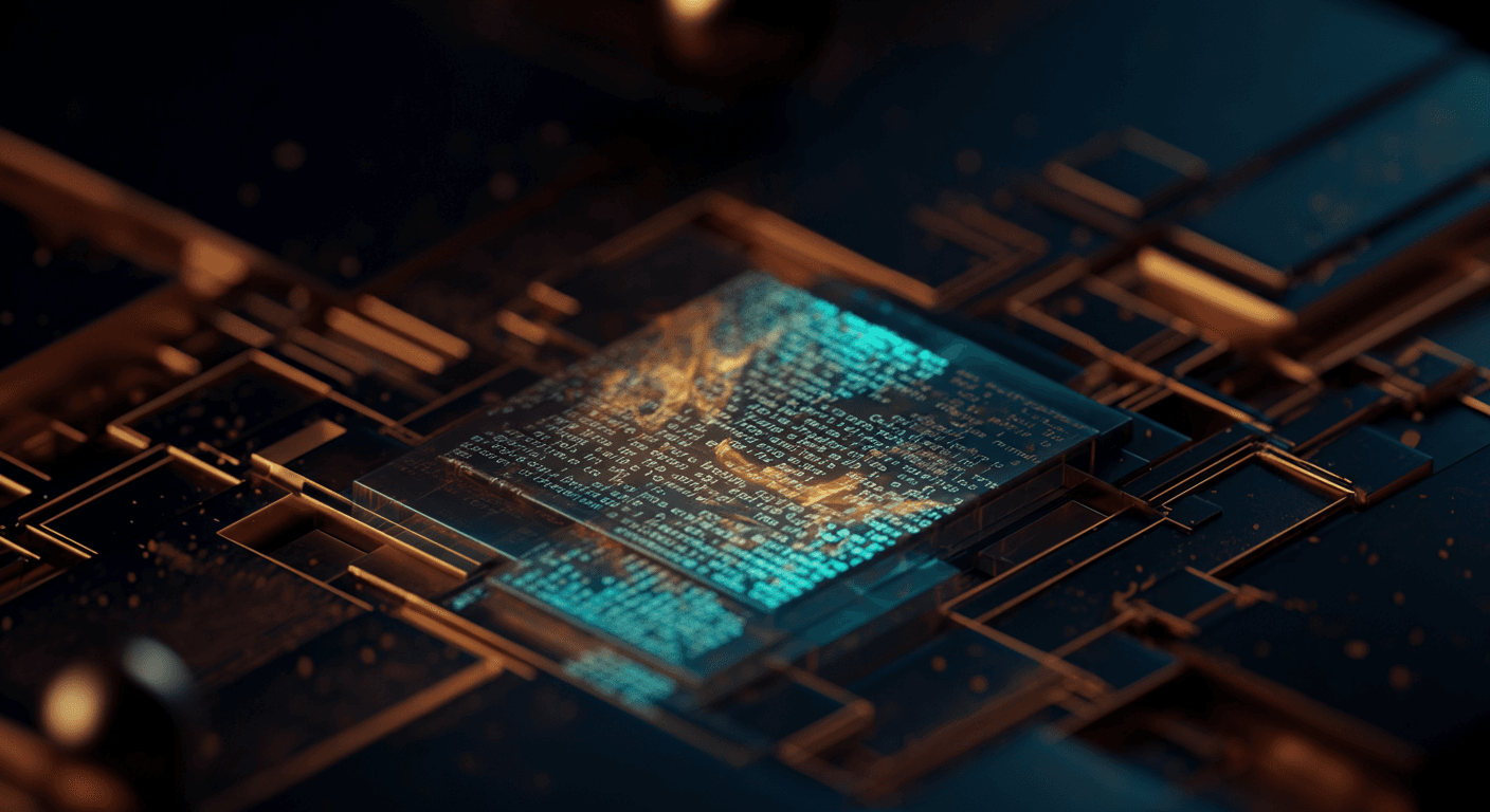 Imagine AI: A Deep Dive into Text-to-Image Generation & Creative Applications