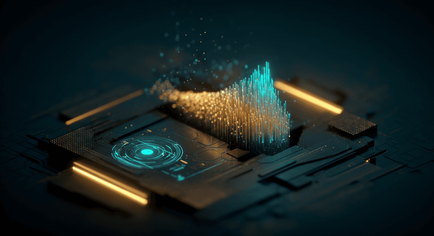 Immersive Audio: How Sound is Revolutionizing Virtual Worlds