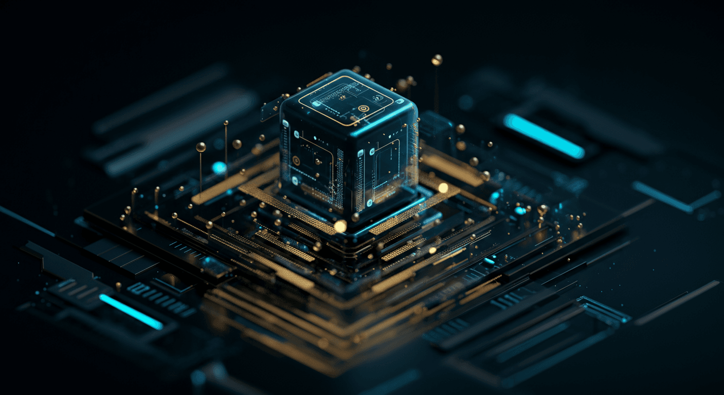 Infira AI: The Definitive Guide to Personalized AI Companionship and Beyond