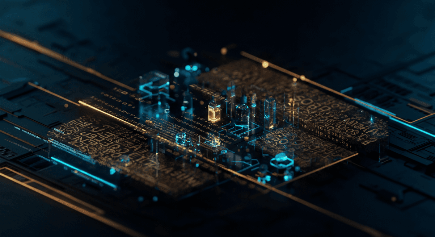 Inside OpenAI's Project for AI Agent Performance Evaluation: What It Means for the Future of Work