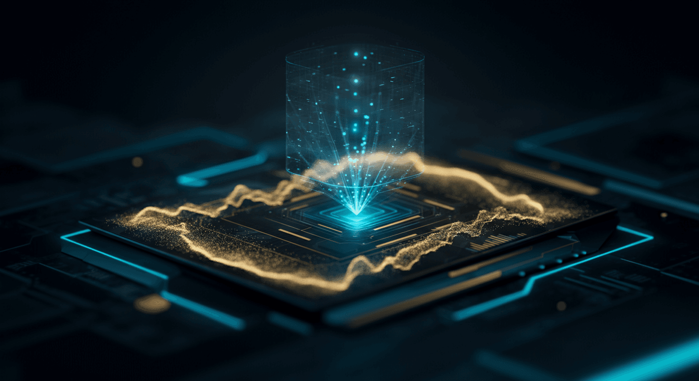 InsightTube: Unlock Deeper Audience Understanding with AI-Powered Video Analytics