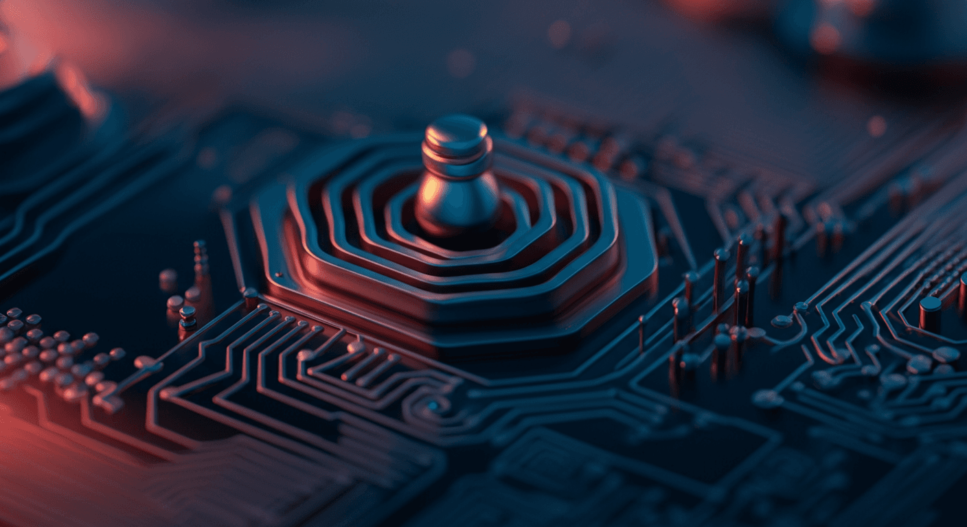 Interactive AI Tool Consultants: Expert Guidance for Smart Technology Choices – interactive AI consultant