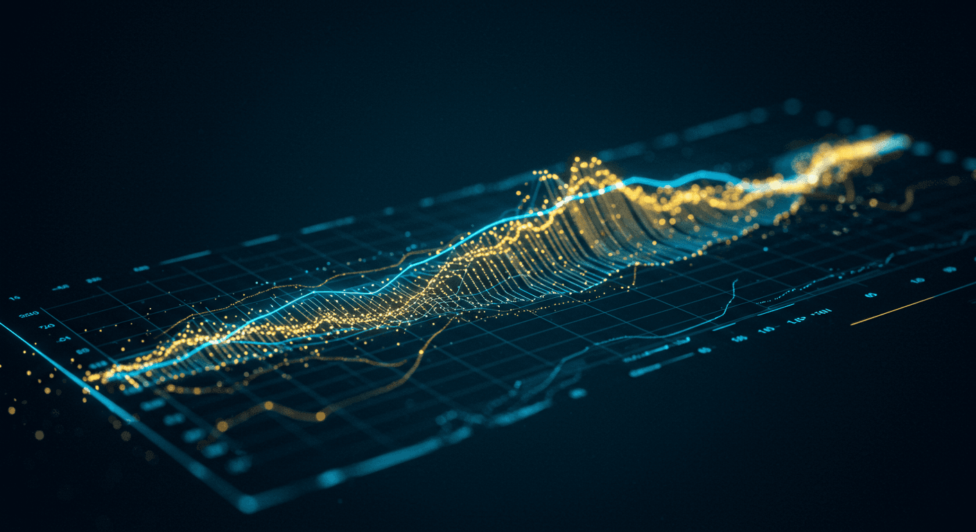 Interactive Dashboards with Plotly: A Comprehensive Guide to Callbacks and Deployment