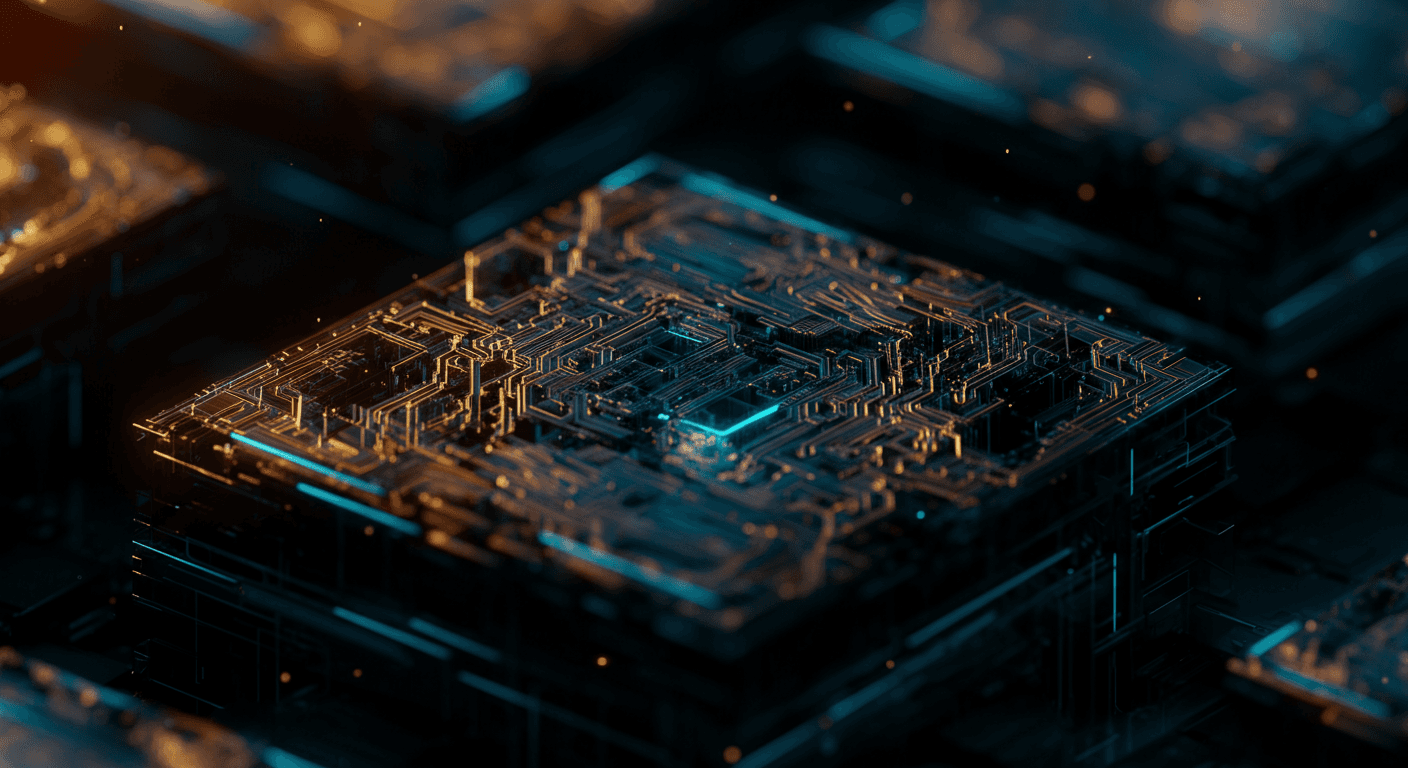 Interpretable AI: Unveiling Circuits in Weight-Sparse Transformers