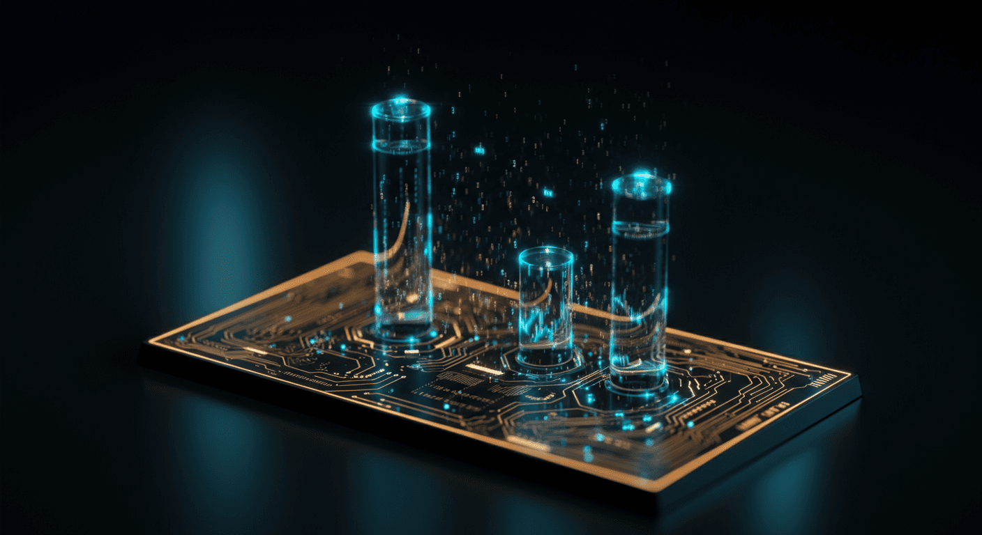 Intuit & OpenAI: Revolutionizing Financial Management with AI