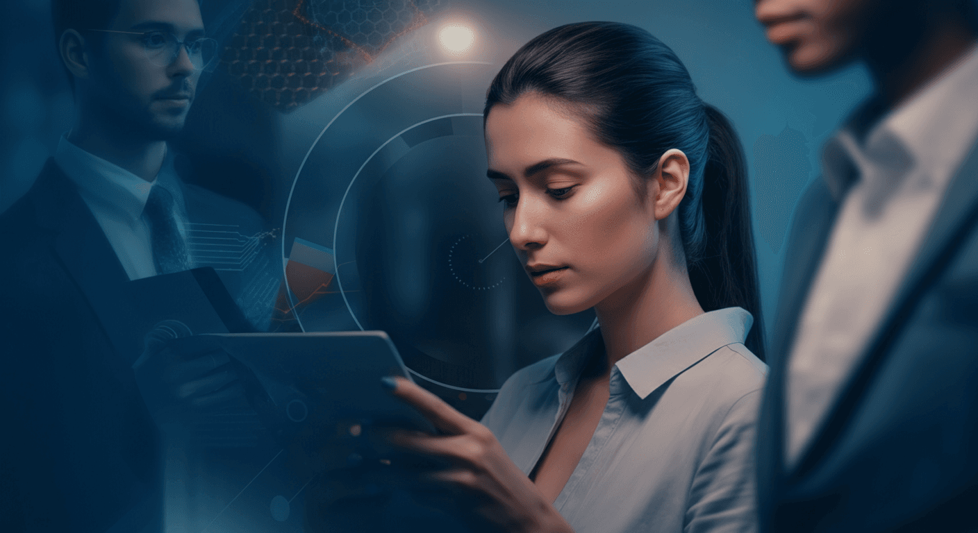 Is Your Business AI-Ready? A Comprehensive Readiness Assessment