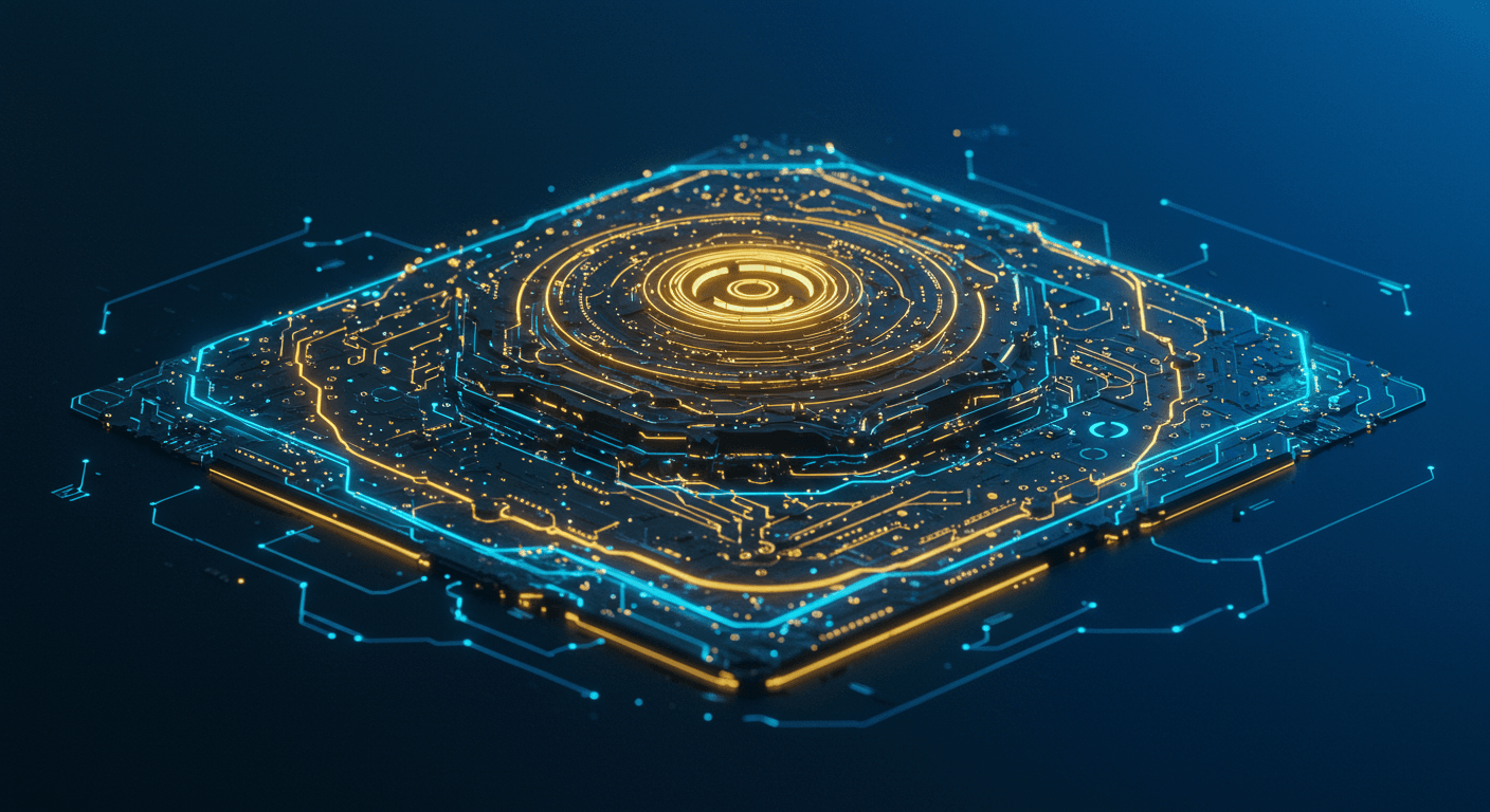 Jamba Reasoning 3B: The Context Revolution – How AI21 Labs is Shrinking Giants