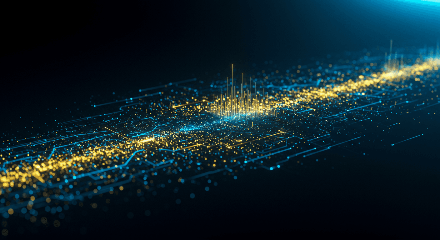 Java & AI: Bridging the Divide for Developers