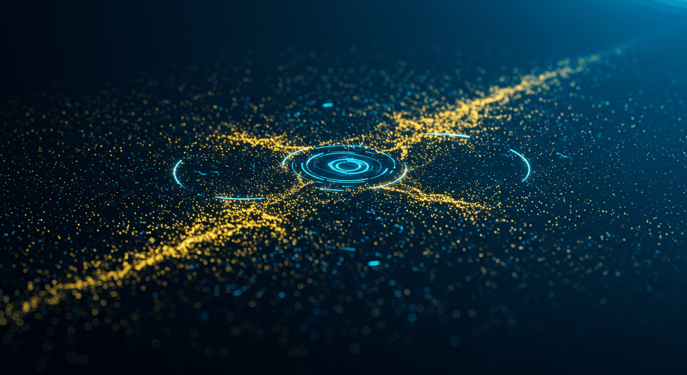 JDoodle.ai: The Comprehensive Guide to AI-Powered Code Generation and Beyond