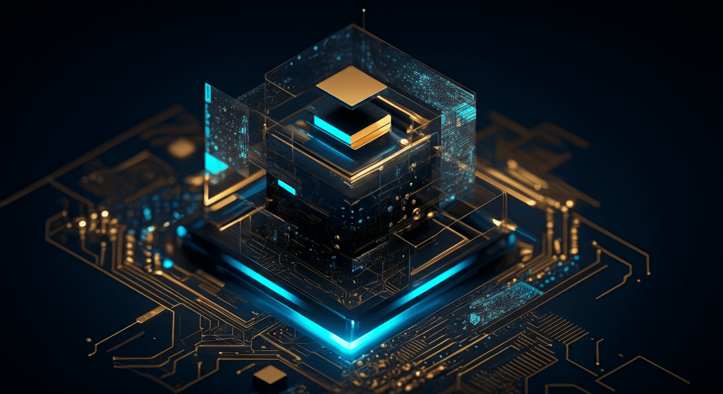 Jon M. Chu on AI & Art: Decoding Beauty in the Algorithmic Age