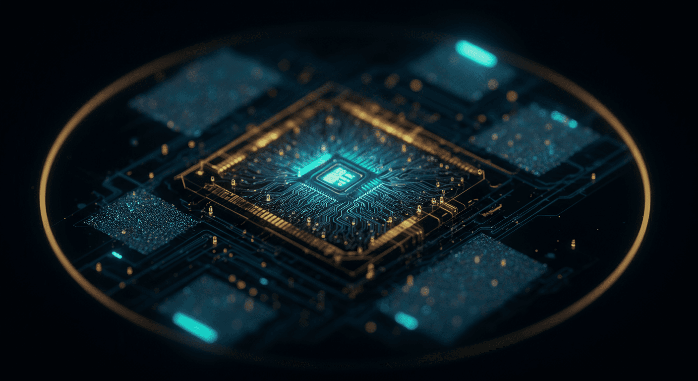 Jonathan Nolan on AI: Deconstructing the 'Fallout' Producer's Vision for the Future