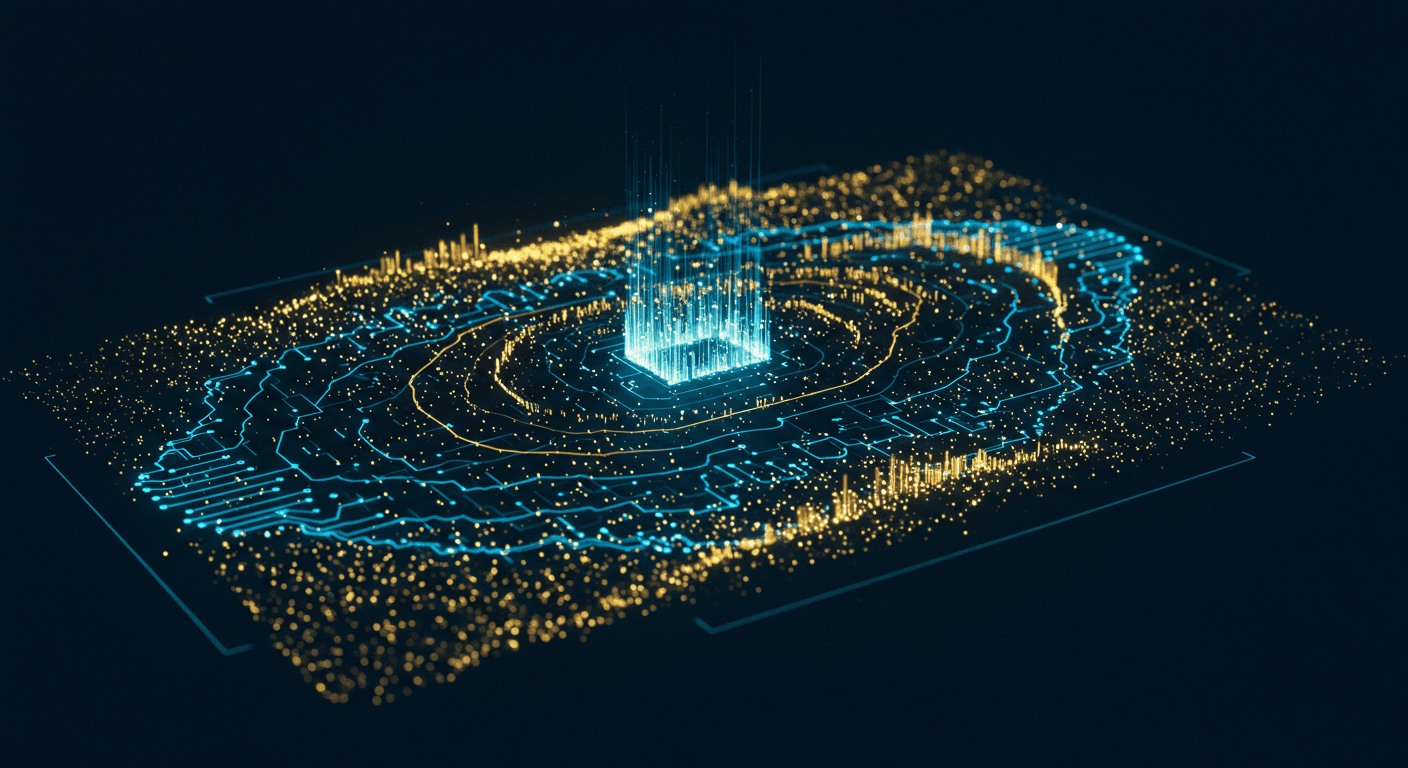 Kandida AI: The Ultimate Guide to AI-Powered Talent Acquisition