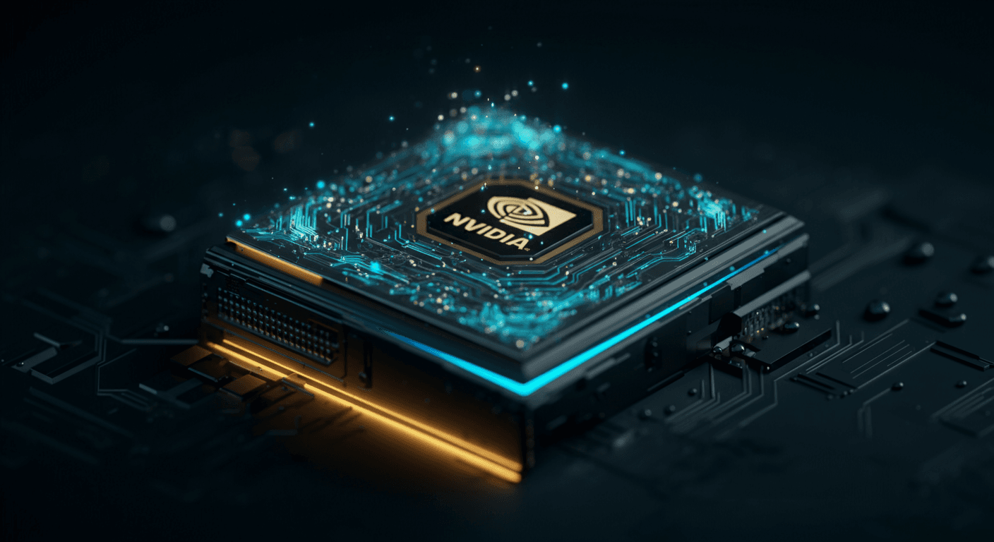 KV Cache Compression Revolution: Deep Dive into NVIDIA's 20x Breakthrough