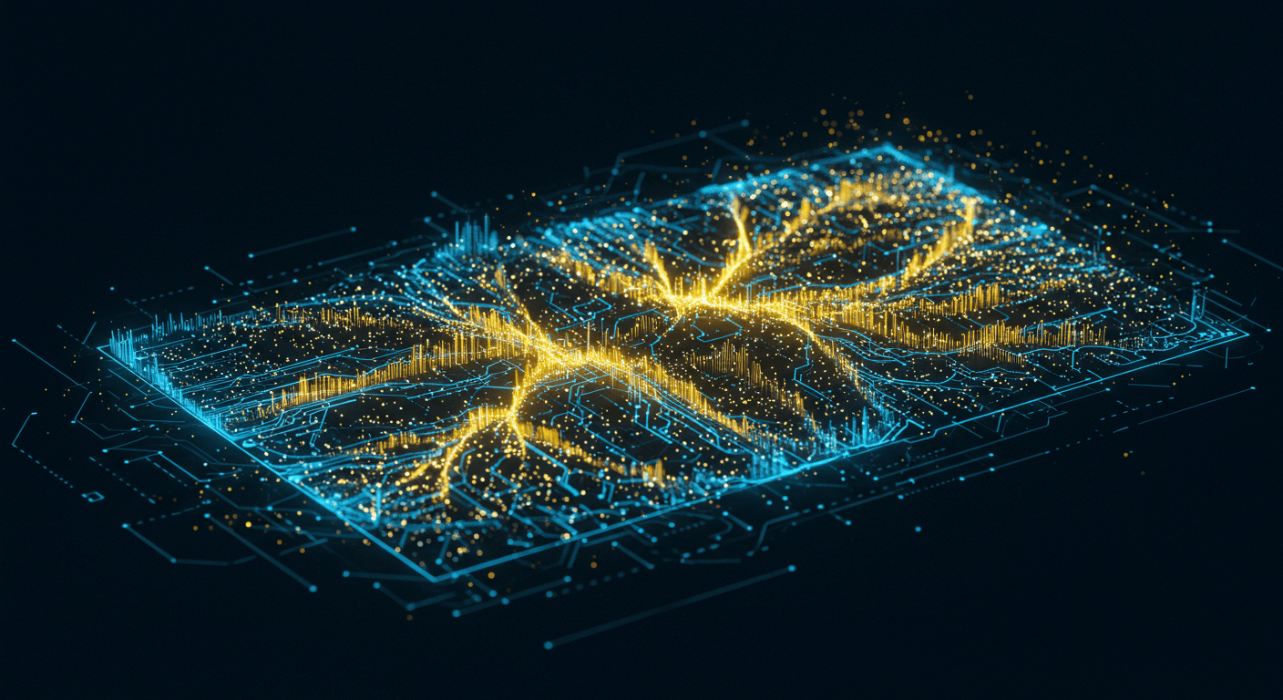 kvcached: Unleashing Virtualized Caching for LLM Serving on Shared GPUs