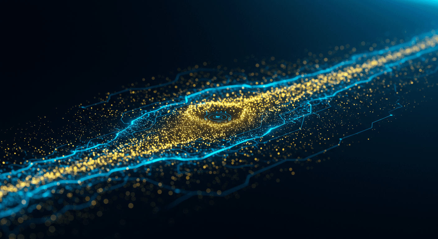 Large Reasoning Models: Exploring the Boundaries of AI Thought