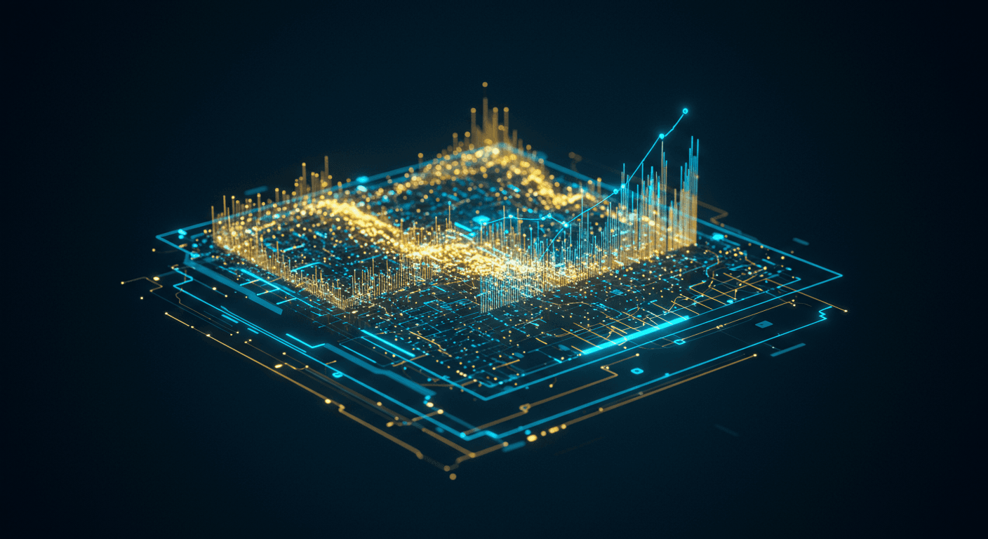 Leads Ward: The Ultimate Guide to AI-Powered Lead Generation & Sales Automation