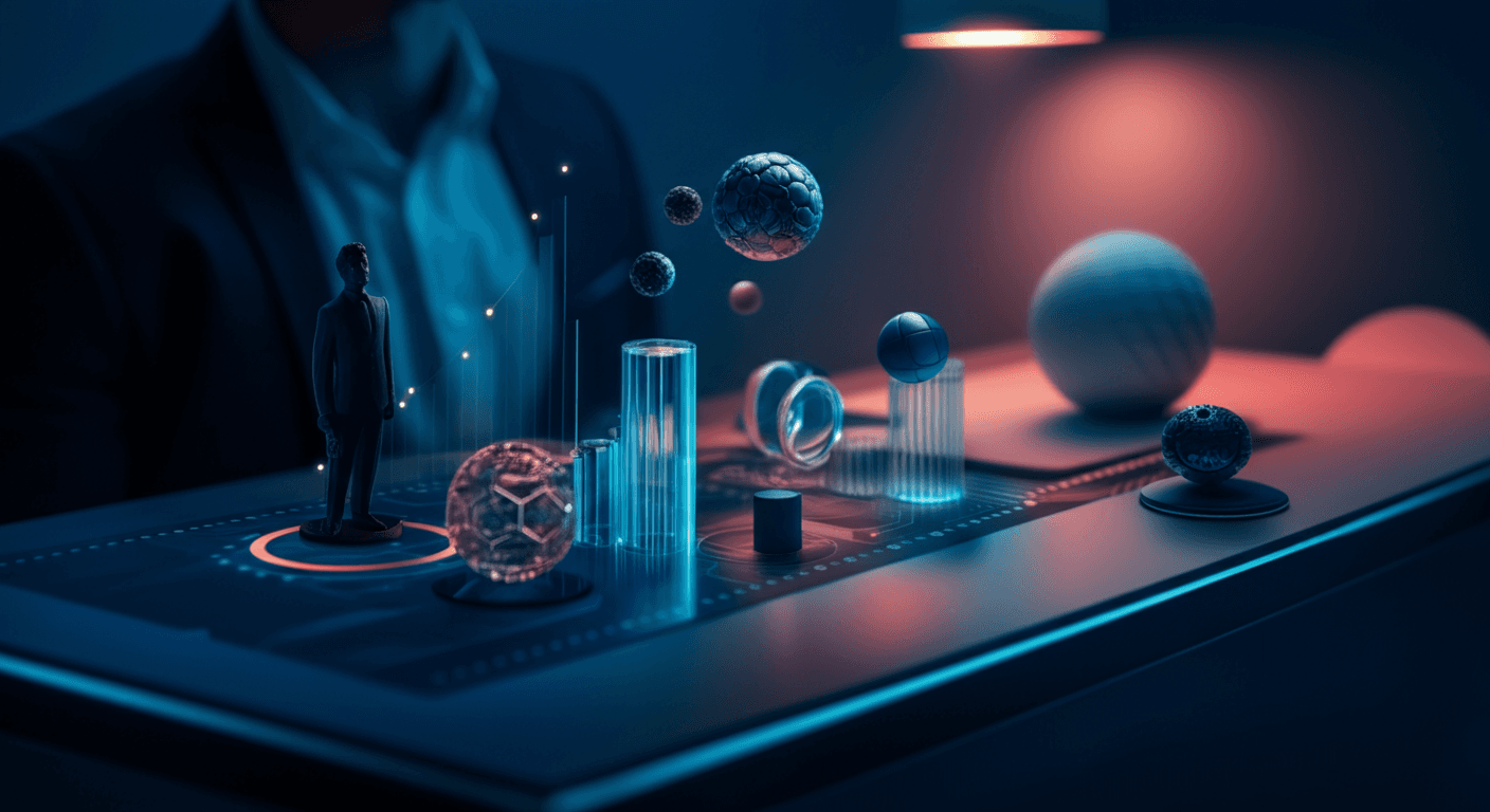 Level Up Your Game: AI-Powered Automation for Game Testing