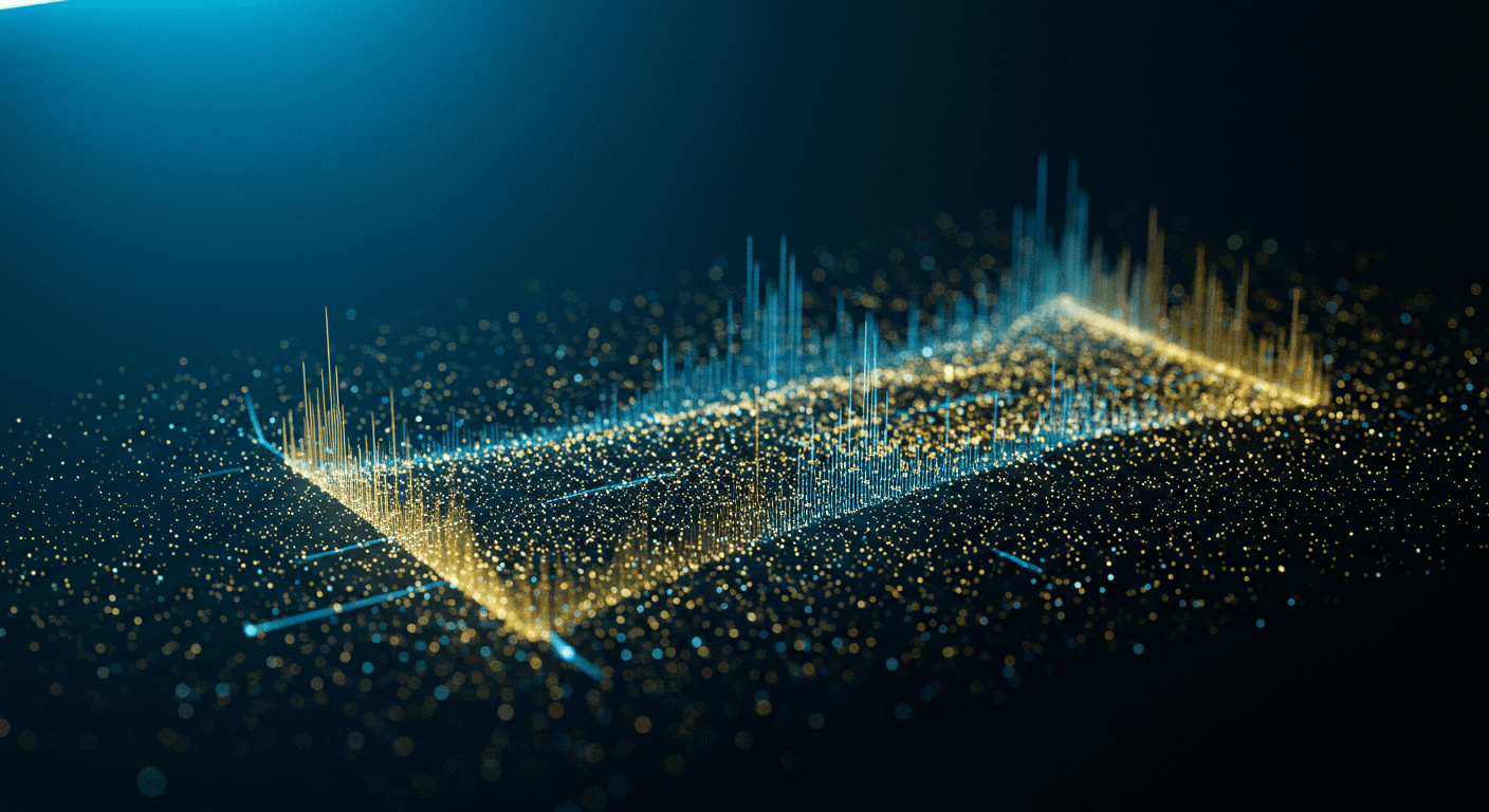 LFM2-Audio: Exploring the Potential of Liquid AI's Low-Latency Audio Foundation Model