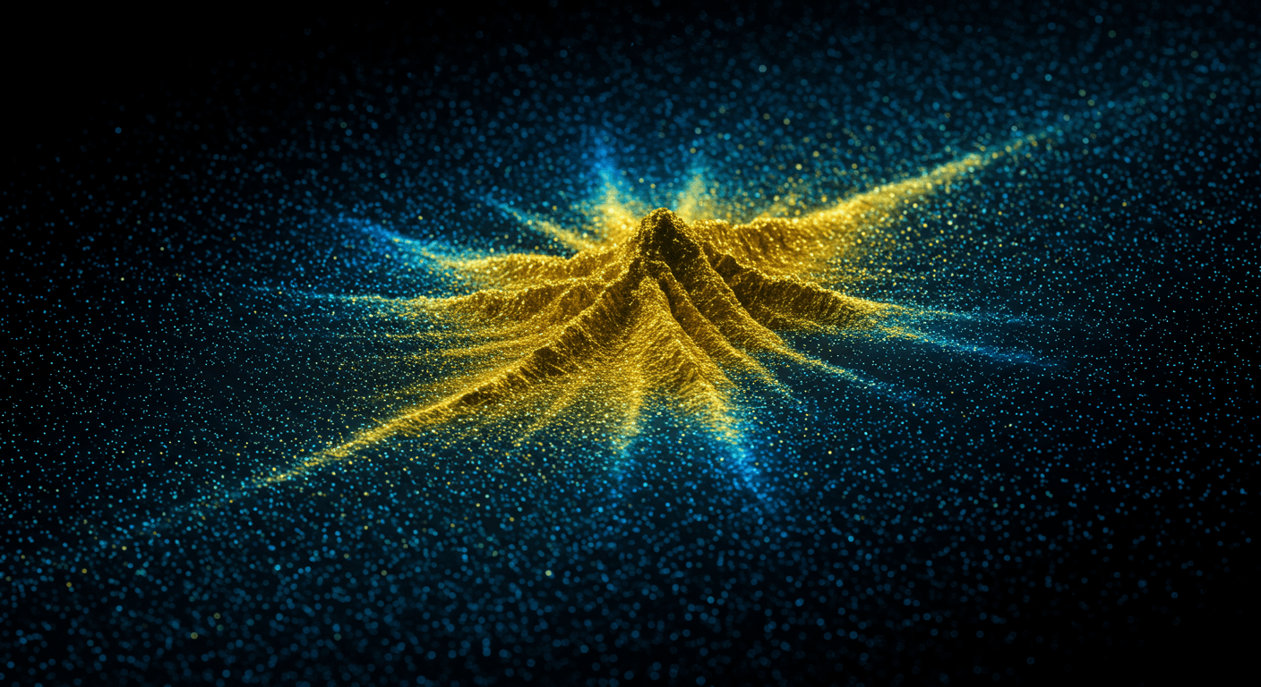 Lidar and Climate Disaster Costs: Measuring the Economic Impact with Laser Precision