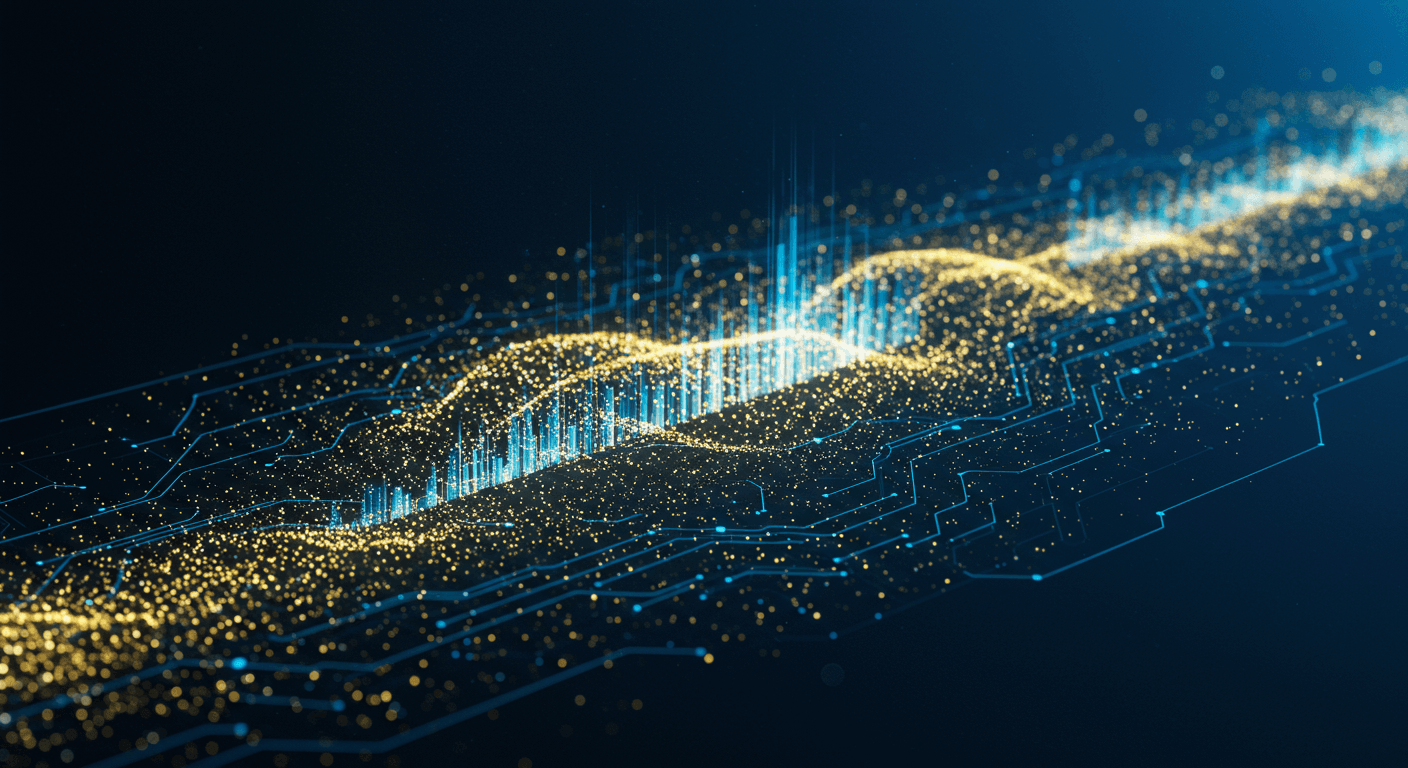 Ling 2.0: Unveiling Ant Group's Reasoning-First AI Model – Architecture, Capabilities, and Impact