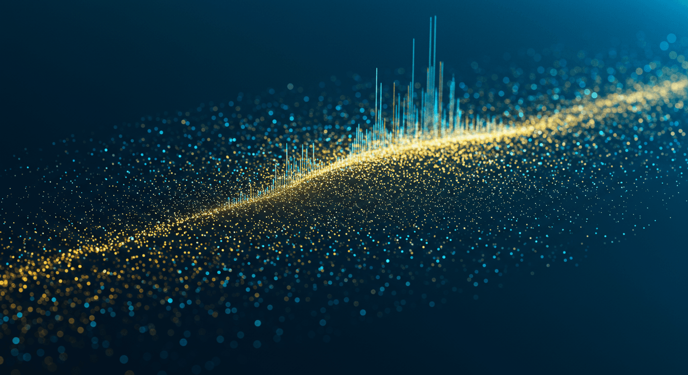 Liquid AI's LFM2-VL: Lightning-Fast, Open-Source Vision AI for Everyone