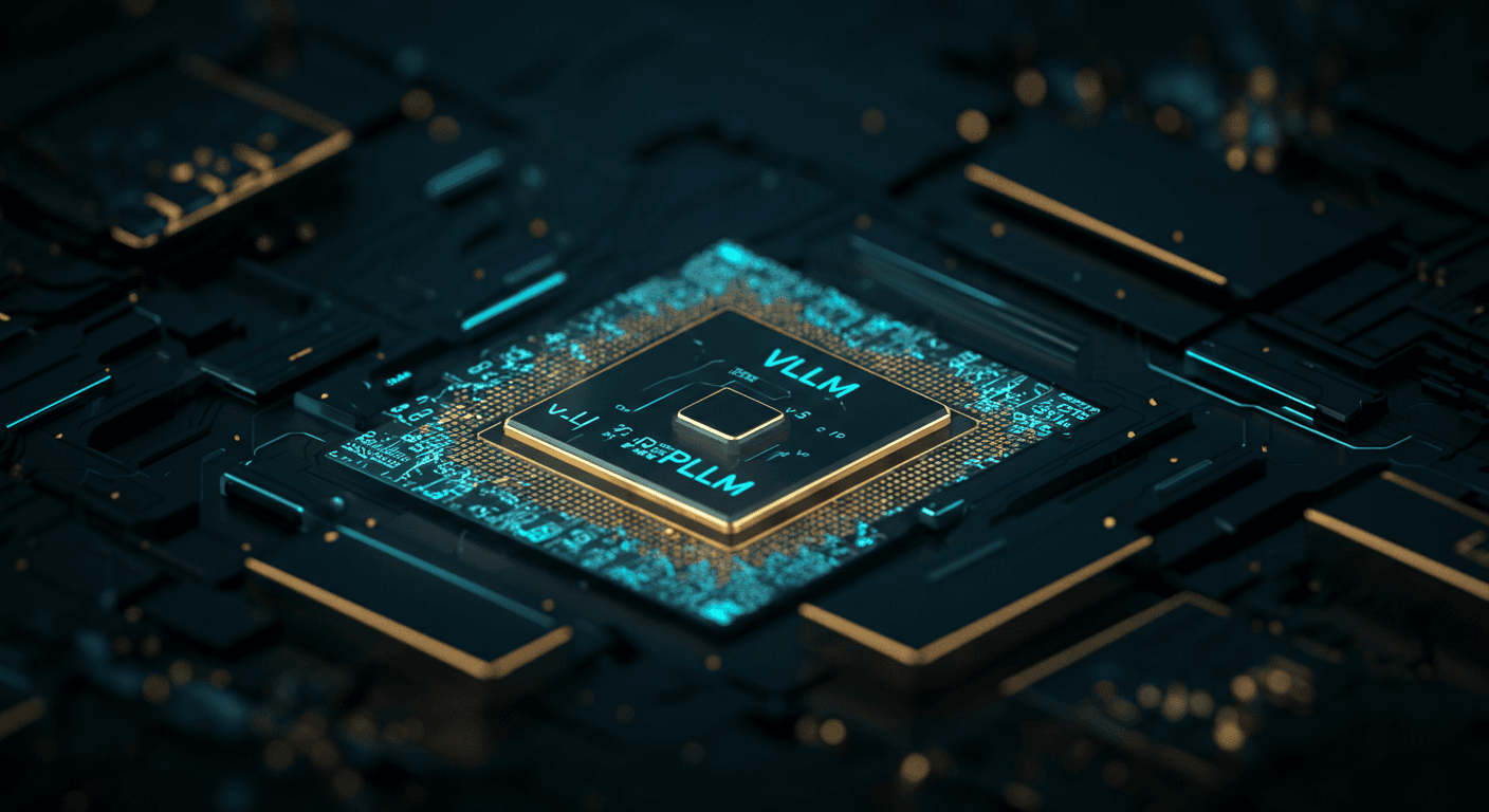 LLM Inference Battle: vLLM vs. TensorRT-LLM vs. Hugging Face TGI vs. LMDeploy – A Definitive Performance & Scalability Guide