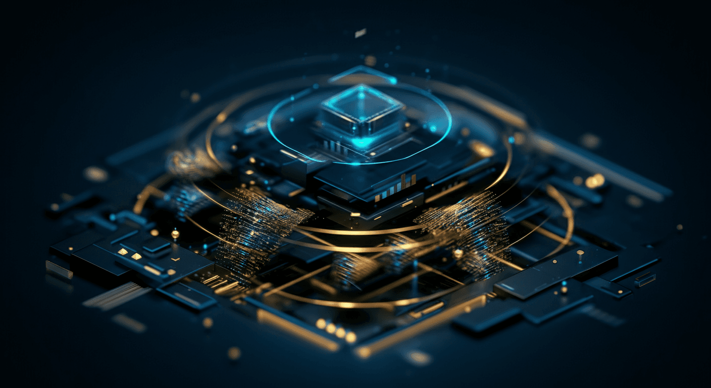 LLMRouter: The Definitive Guide to Intelligent LLM Orchestration and Optimization