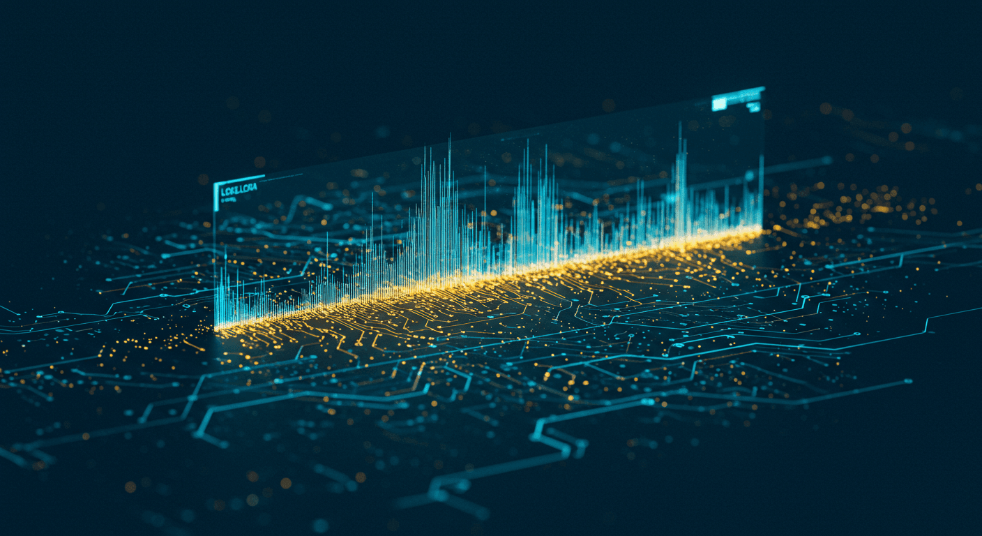 LongLoRA Deep Dive: Mastering Real-Time Audio-Visual AI with LongCat-Flash-Omni