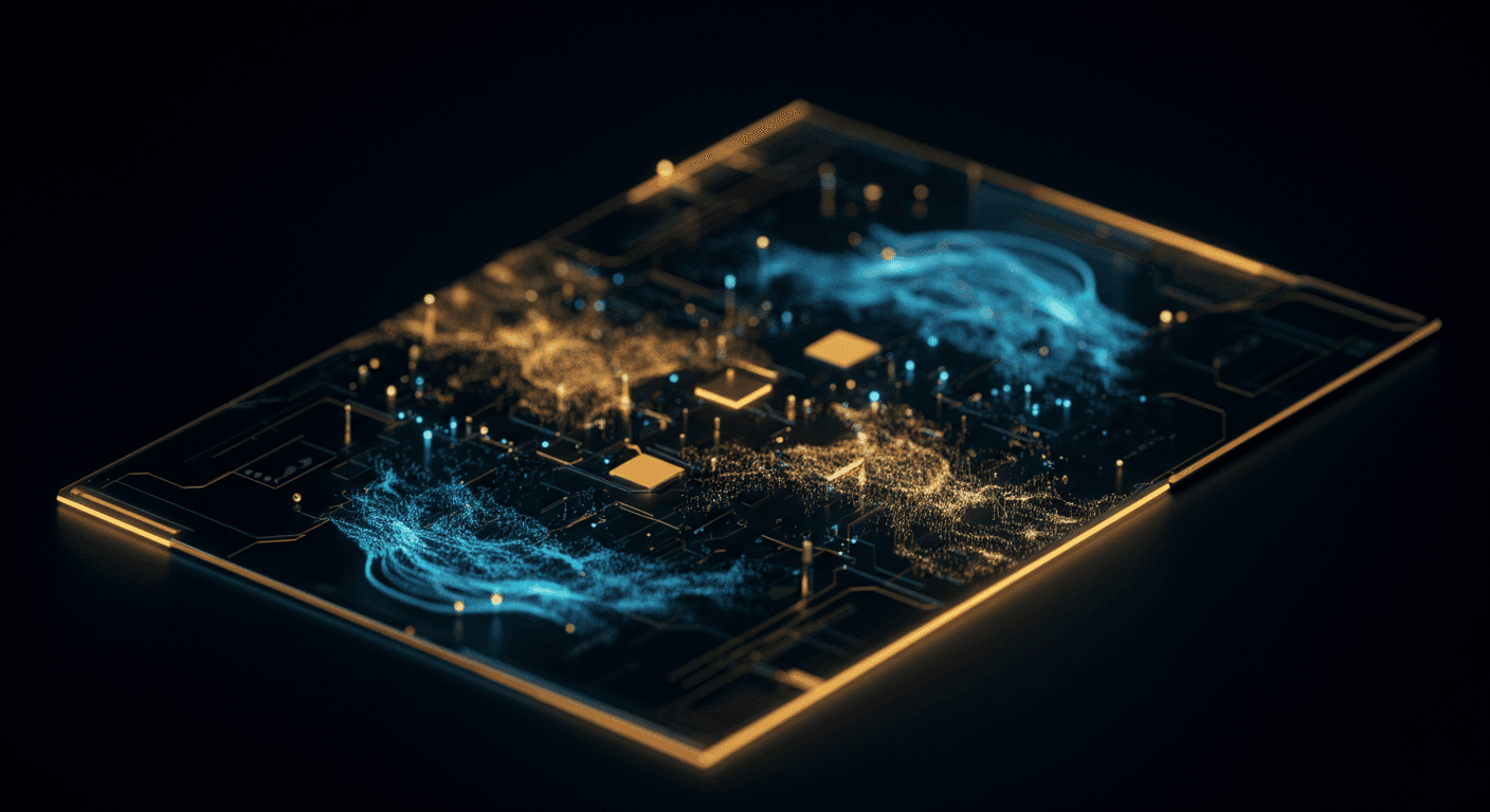 Lovon AI Therapy: Revolutionizing Mental Healthcare with Personalized AI