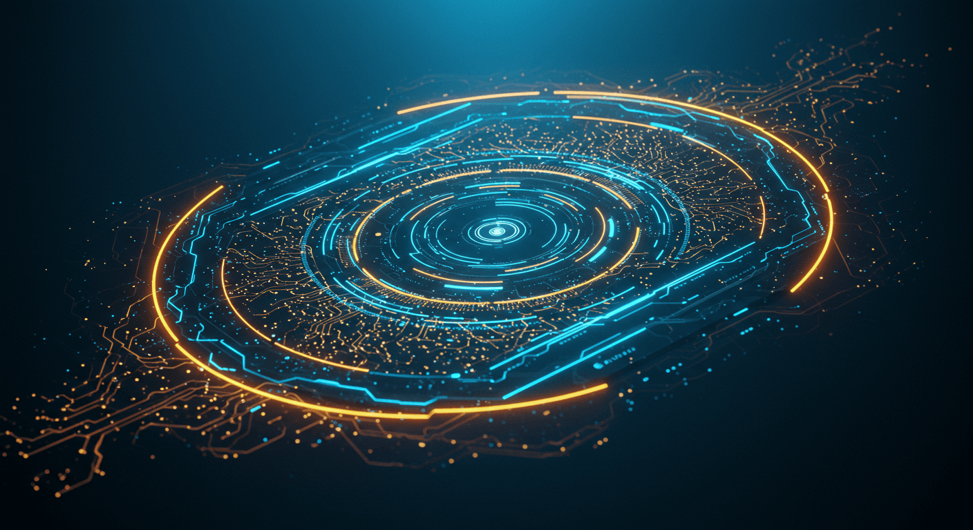 M3-Agent: The Next Generation of Multimodal AI Agents with Human-Like Memory and Reasoning