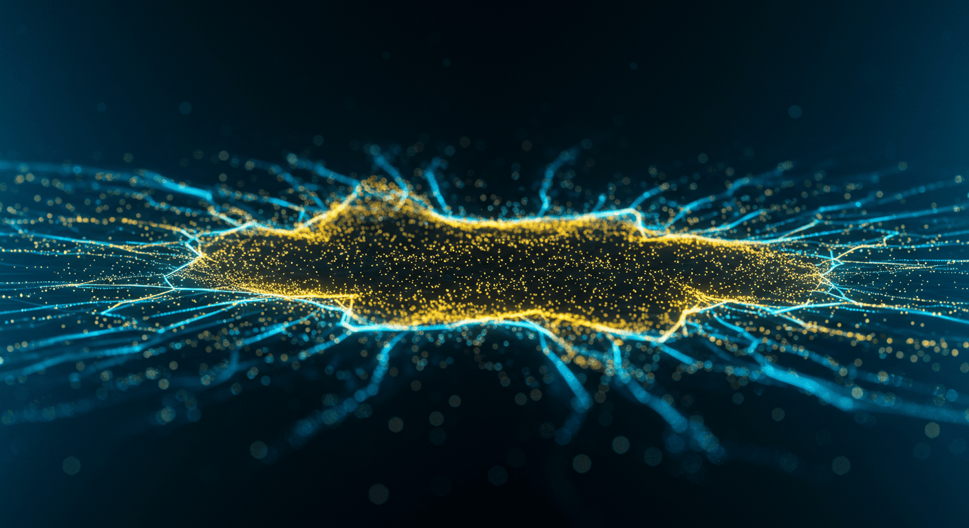 Maestro SFX by Beatoven.ai: The Definitive Guide to AI-Powered Sound Effects