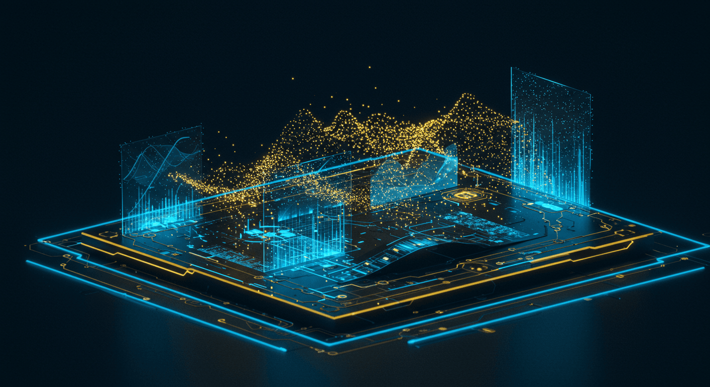 Magic Sandboxes: Unleashing Your AI Creativity – A Comprehensive Guide