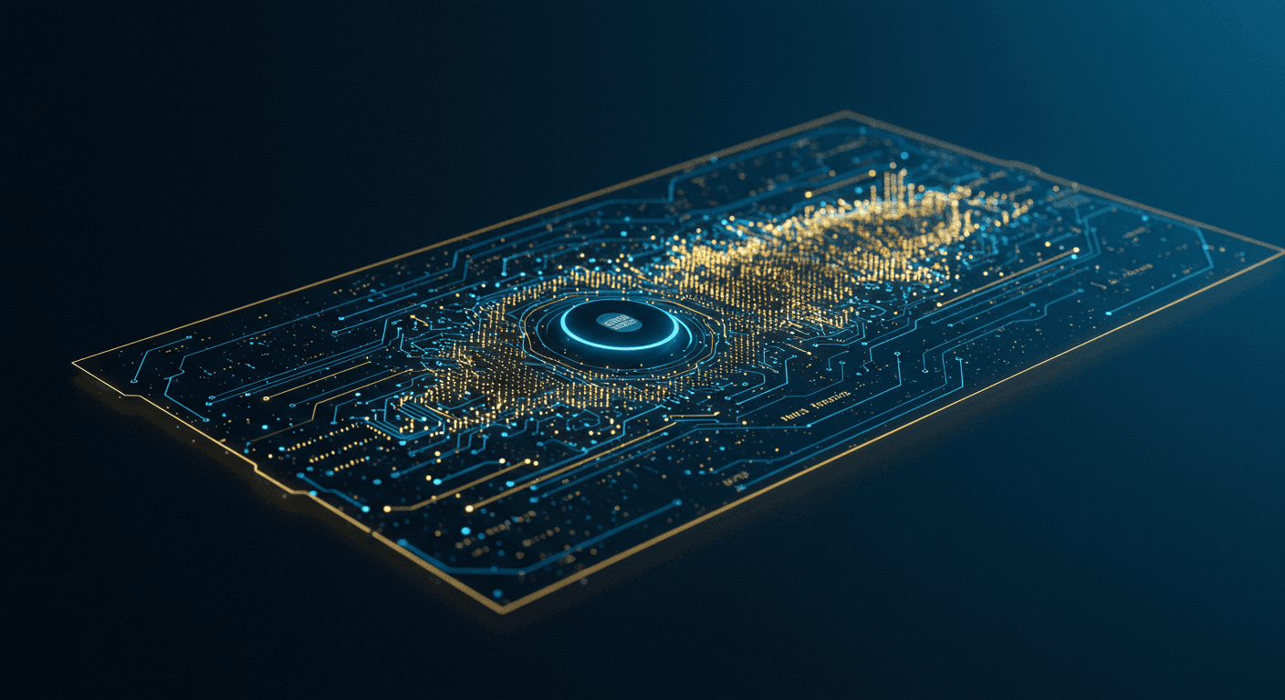 MAI-Voice-1 & MAI-1: Microsoft's AI Leap Explained – Capabilities, Implications, and the Future of Voice AI