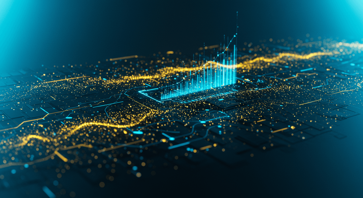 Maia.is: Unlocking Peak Productivity with Your AI Accomplice