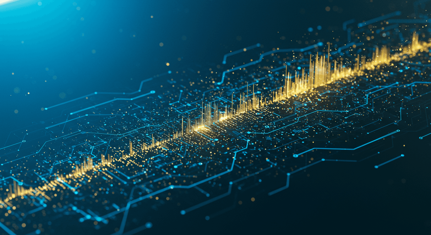 Mailmodo AI: Supercharge Your Email Marketing with Artificial Intelligence