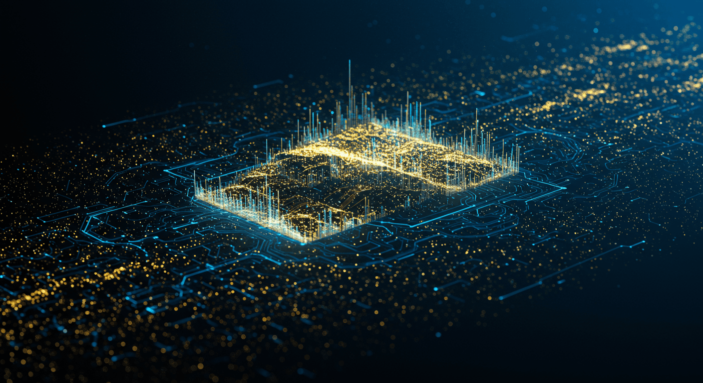 Man vs. Machine Hackathons: Unveiling AI's Creative Spark (and Human Resilience)