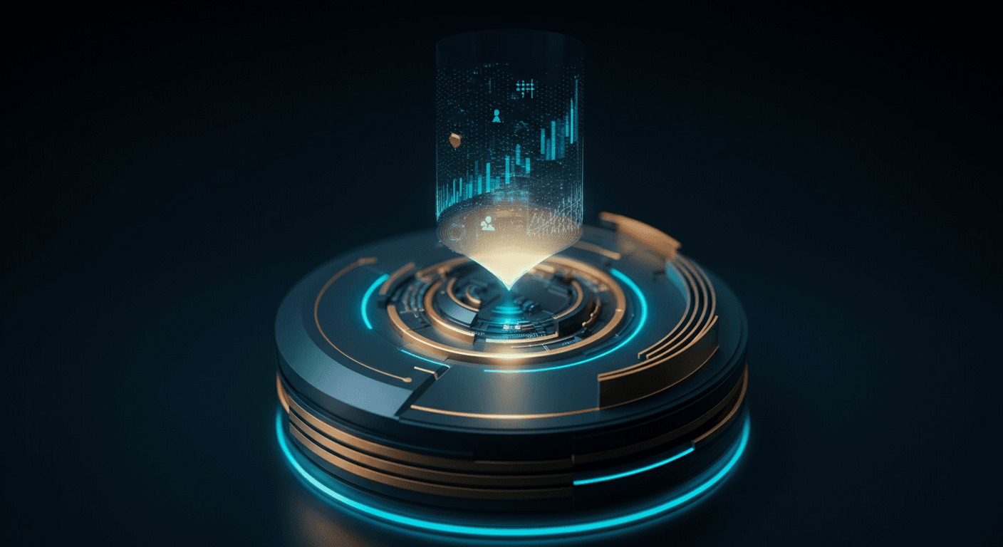 Markopolo AI: Unveiling the Future of AI-Powered Marketing