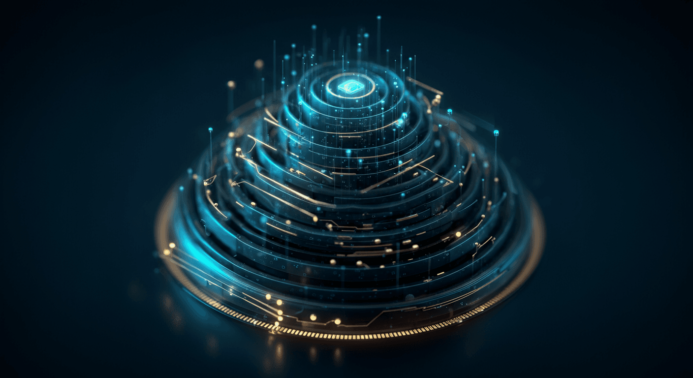 Mastering Adaptive Meta-Reasoning: Build Agents That Think Fast, Deep, and Leverage Tools Dynamically