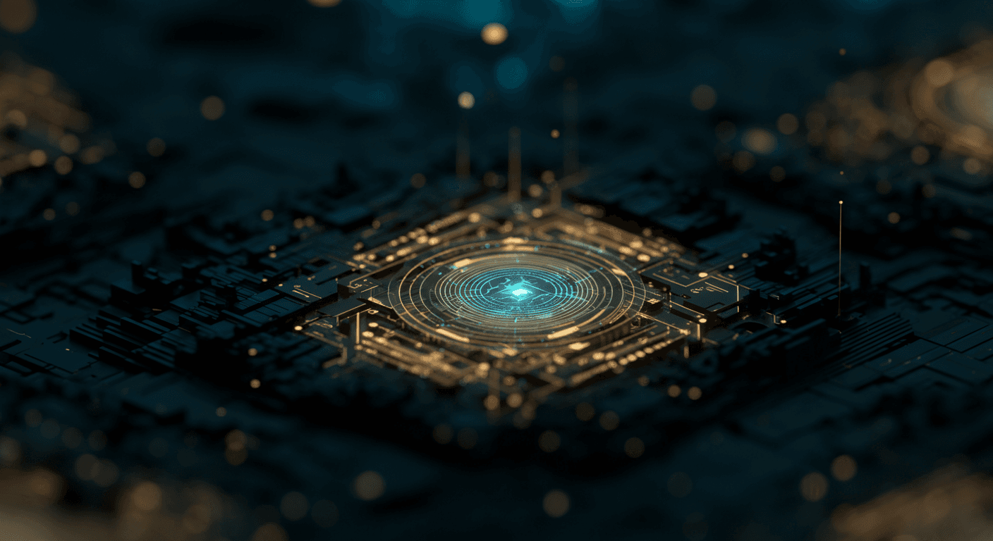 Mastering Agentic Deep Reinforcement Learning: A Comprehensive Guide to Curriculum Learning, Adaptive Exploration, and Meta-Level Planning