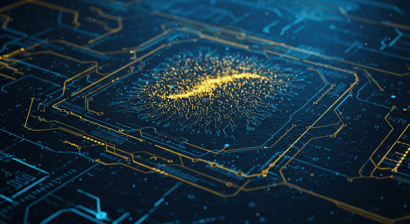 Mastering Agentic RAG: A Deep Dive into Dynamic Strategies and Intelligent Retrieval