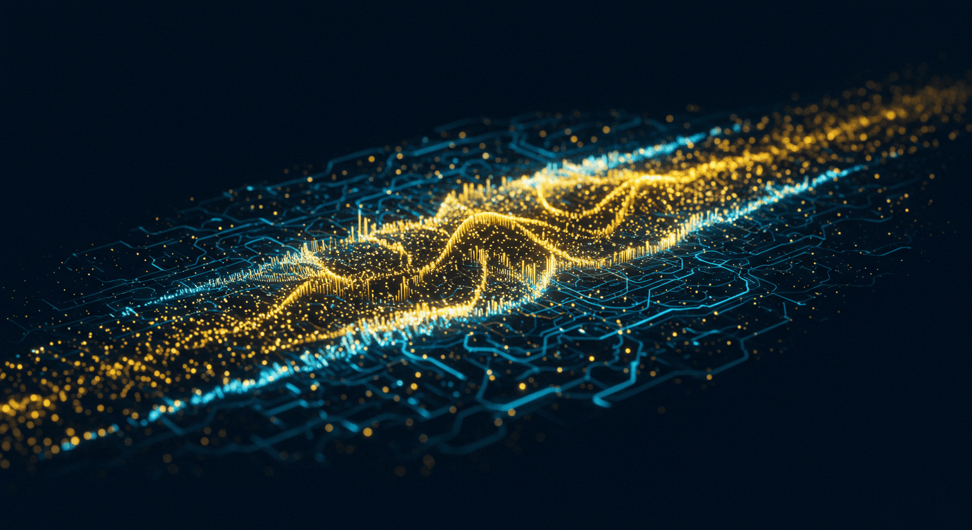 Mastering Agentic RAG with Amazon SageMaker: A Comprehensive Guide to Automated AI Pipelines